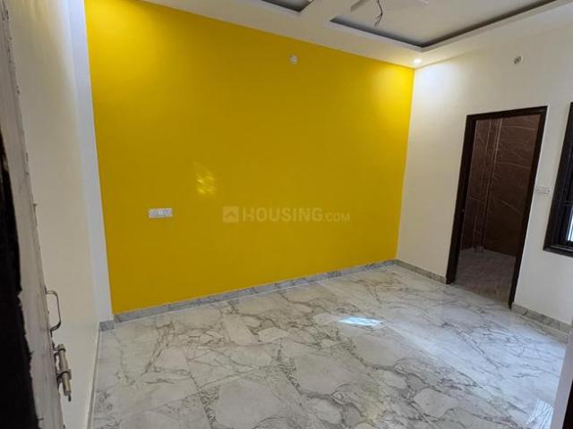 House for rent in Arunachal Pradesh