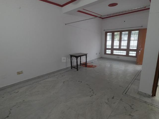 House for rent in Lakhana, Arunachal Pradesh