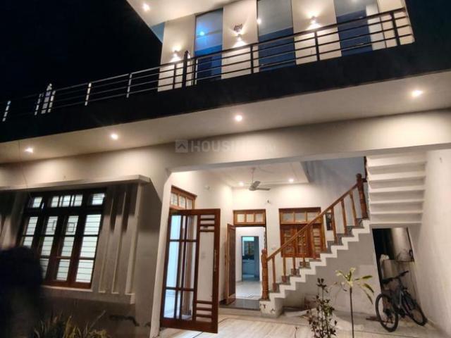 House for rent in Uttarakhand