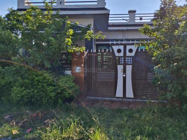 House for sale in Uttarakhand