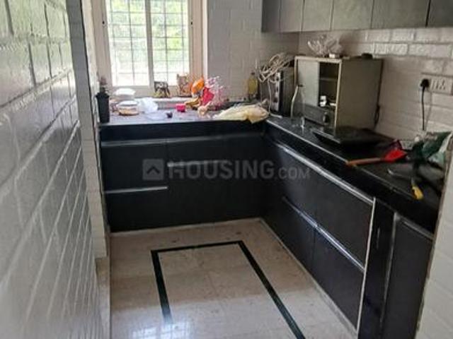 House for rent in West Delhi, Deri