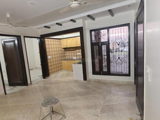 House for rent in West Delhi, Deri