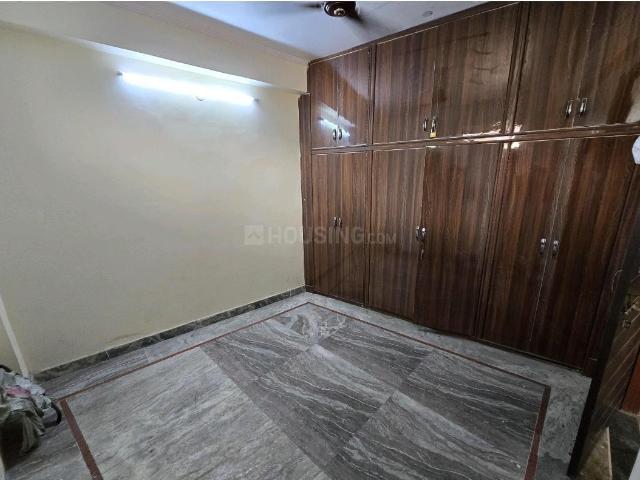 House for rent in West Delhi, Deri
