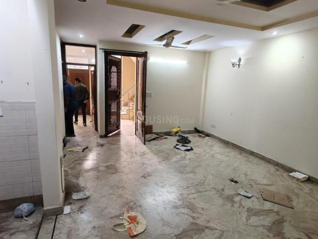 House for rent in Vikaspuri, Delhi