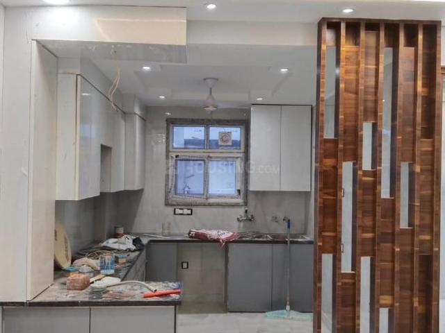 House for rent in West Delhi, Deri