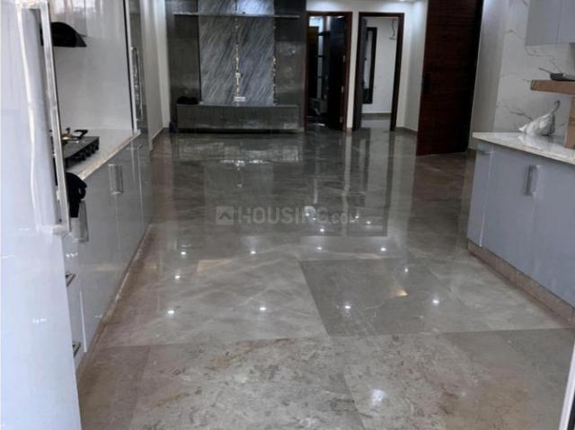 House for sale in West Delhi, Deri