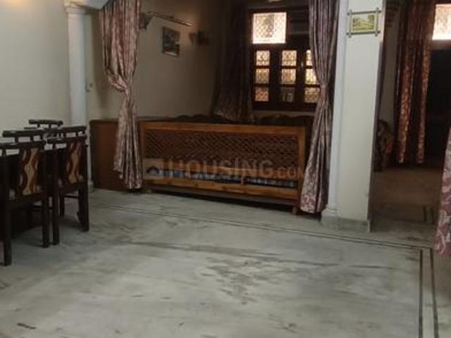 House for sale in West Delhi, Deri