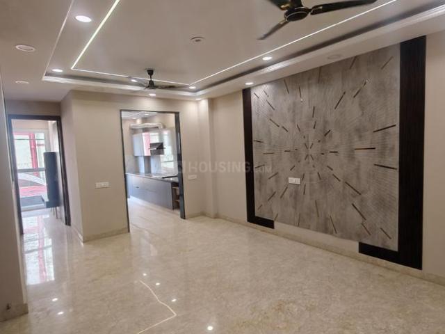 House for sale in West Delhi, Deri