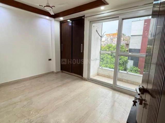 House for sale in West Delhi, Deri
