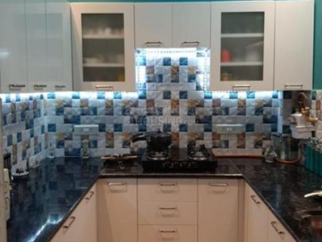 House for sale in West Delhi, Deri