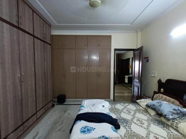 House for sale in West Delhi, Deri