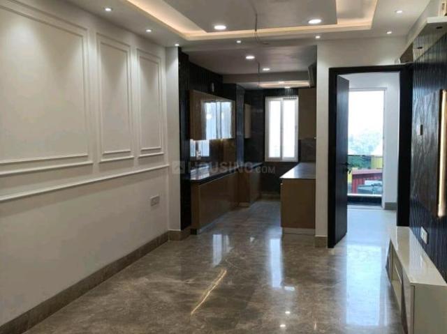 House for sale in West Delhi, Deri