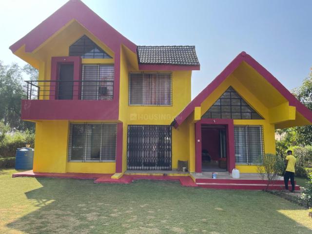 House for sale in National Capital Territory Of Delhi