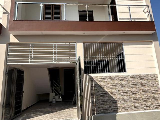 House for sale in Tora, Arunachal Pradesh