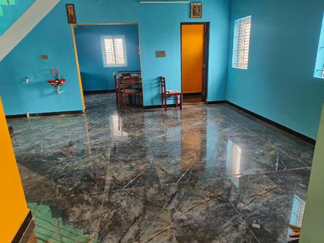 House for rent in Coimbatore, Tamil Nadu