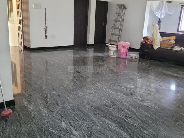 House for rent in Madura, Tamil Nadu