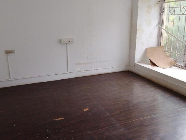 House for rent in Poona, National Capital Territory Of Delhi