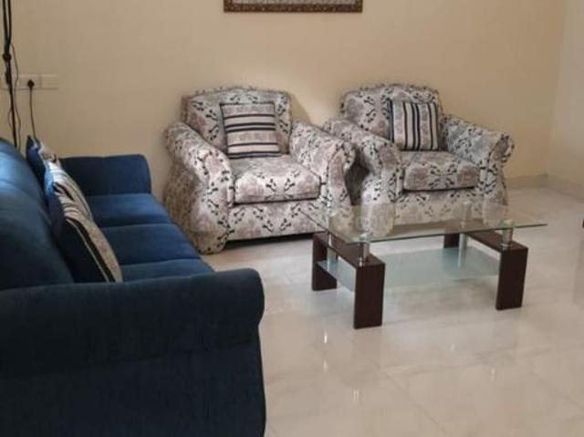House for rent in Poona, National Capital Territory Of Delhi