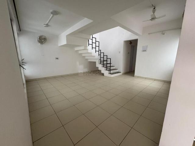 House for rent in Poona, National Capital Territory Of Delhi