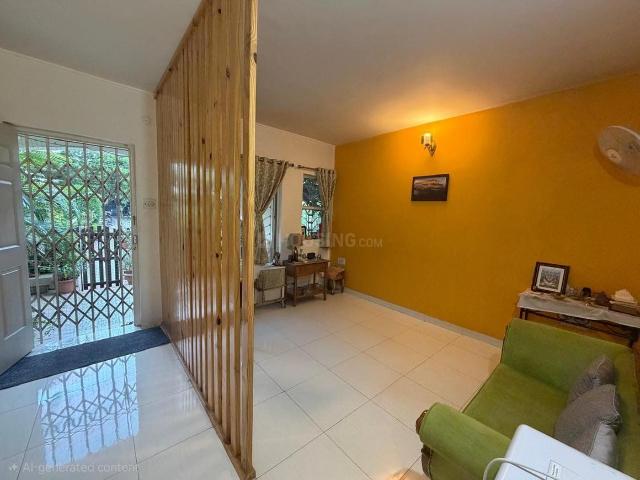 House for rent in Poona, National Capital Territory Of Delhi