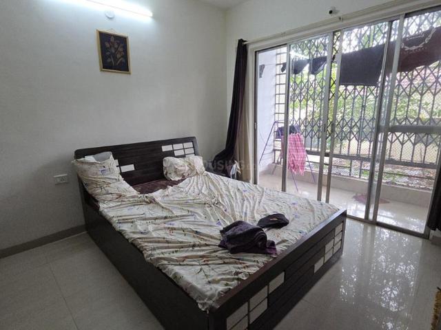House for rent in Poona, National Capital Territory Of Delhi