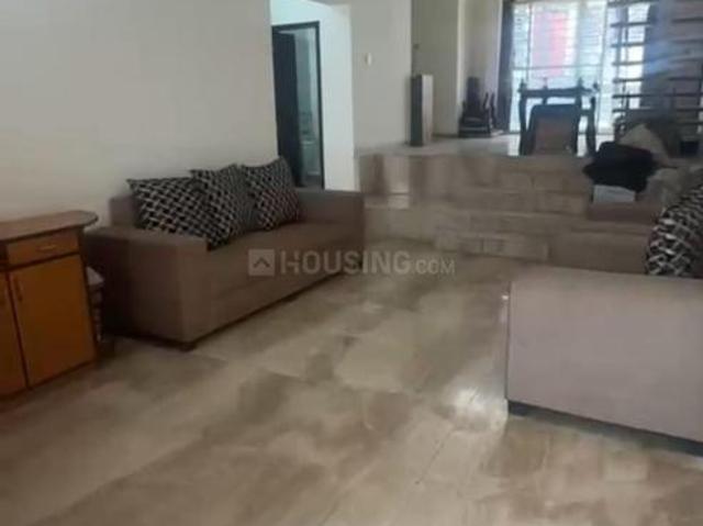 House for rent in Poona, National Capital Territory Of Delhi
