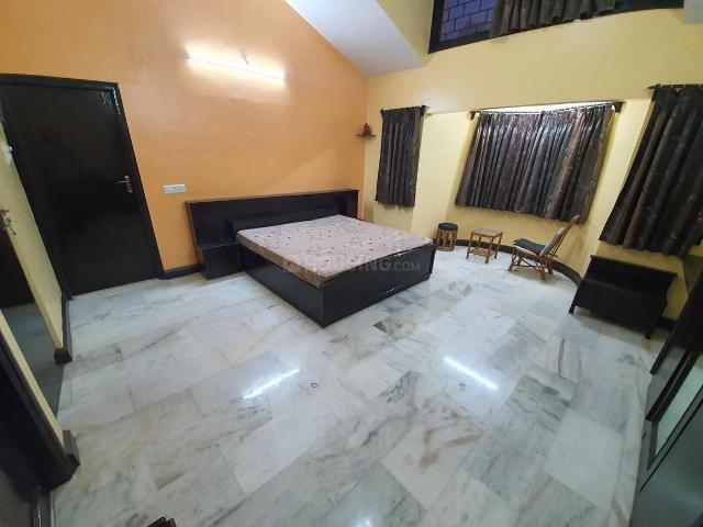 House for rent in Konark Nagar, Pune