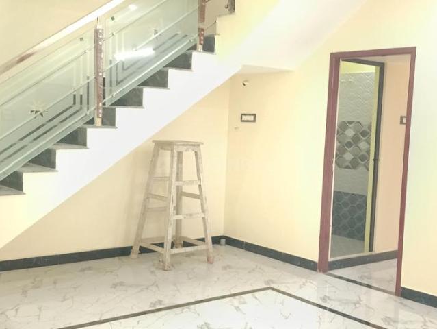 House for sale in Ward 26, Chennai Corporation