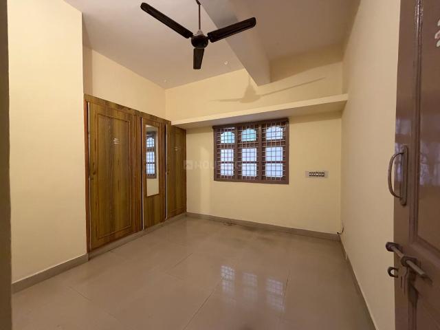 House for rent in Shimoga, Karnataka
