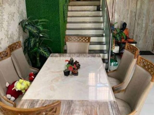 House for sale in Nalasopara - Mumbai, National Capital Territory Of Delhi
