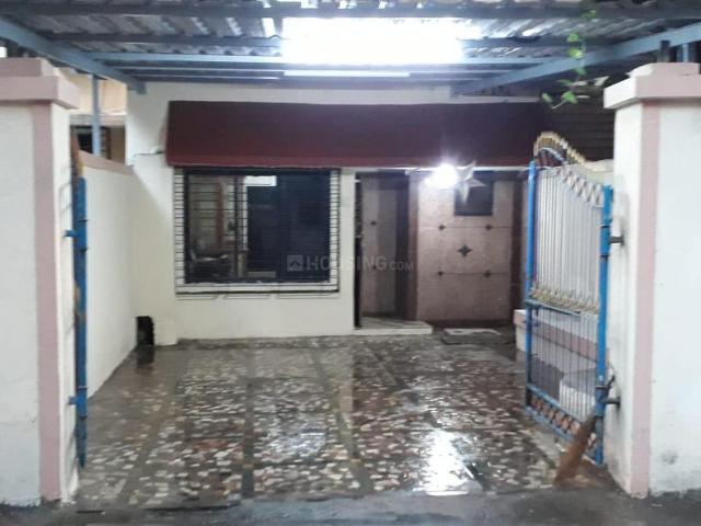 House for sale in Nalasopara - Mumbai, National Capital Territory Of Delhi