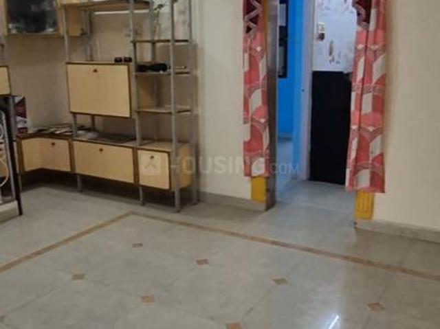 House for rent in Nalasopara - Mumbai, National Capital Territory Of Delhi