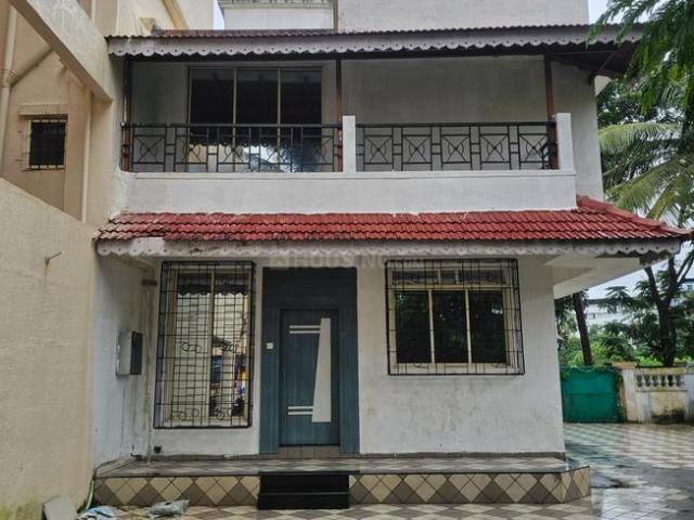 House for sale in Nalasopara - Mumbai, National Capital Territory Of Delhi
