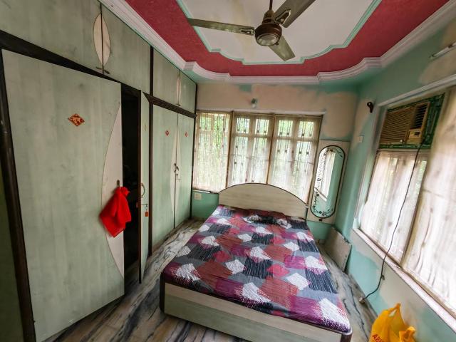 House for sale in Nalasopara - Mumbai, National Capital Territory Of Delhi