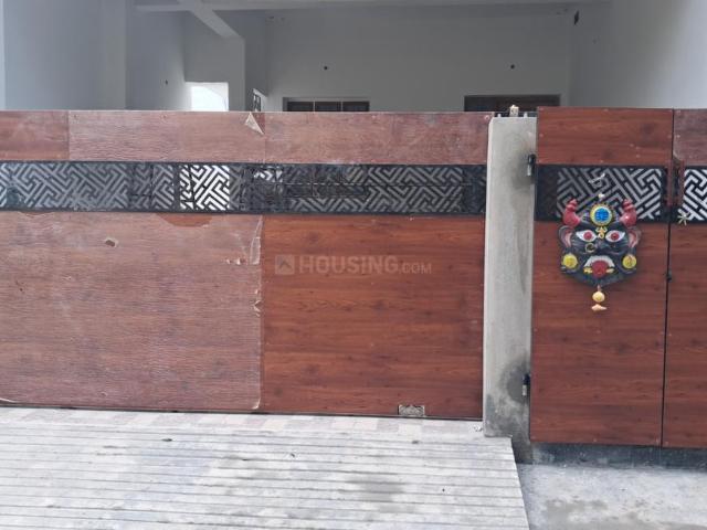 House for rent in Madura, Tamil Nadu
