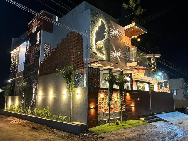 House for sale in Madura, Tamil Nadu