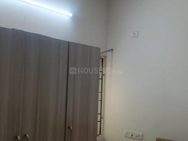 House for rent in Kodambakkam, Tamil Nadu