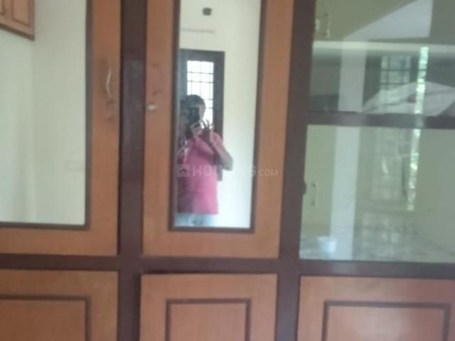 House for rent in Kodambakkam, Tamil Nadu