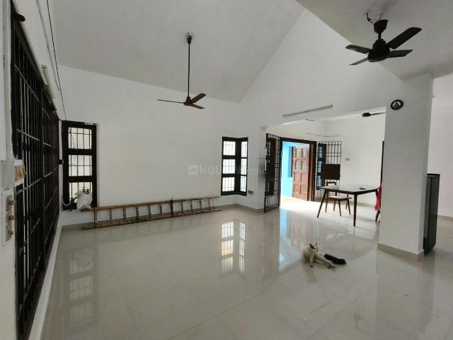 House for rent in Ward 128, Chennai Corporation