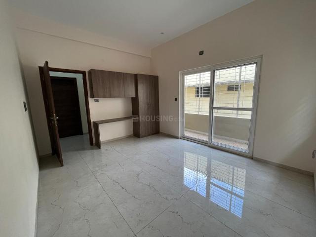 House for rent in Cox Town - Bangalore, Karnataka