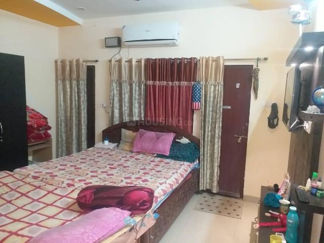 House for rent in Raipur, Chhattisgarh