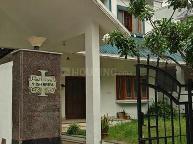 House for rent in Raipur, Chhattisgarh
