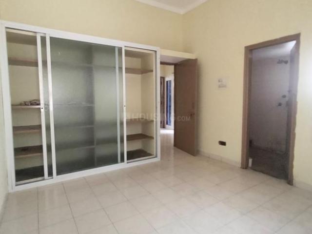House for rent in Raipur, Chhattisgarh