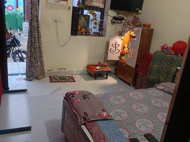 House for sale in Pink City, Jetpur