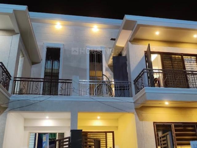 House for rent in Tora, Arunachal Pradesh