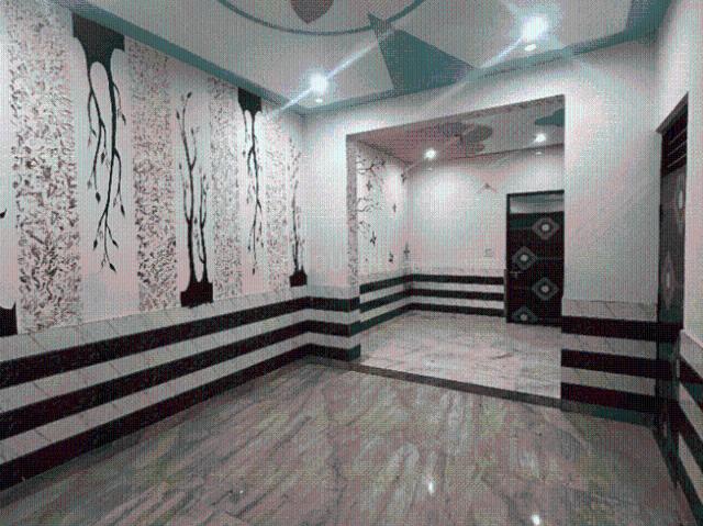 House for rent in Tora, Arunachal Pradesh