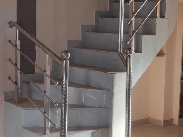 House for rent in Mahesana, Gujarat