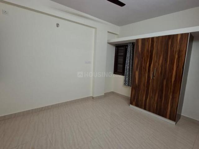 House for rent in Bangalore North, Cox Town - Bangalore