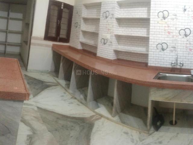 House for rent in Rajasthan