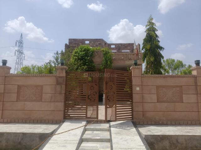 House for sale in Rajasthan